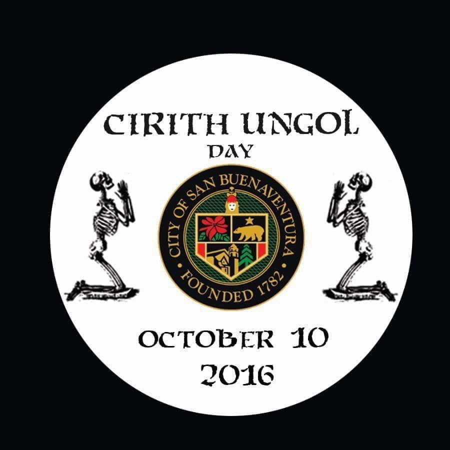 cirith ungol day twitter com pbs twimg com Cirith Ungol Day! [twitter.com] [pbs.twimg.com] | Cirith Ungol Online