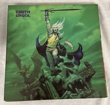 cirith ungol ex original lp frost and fire allen zentz masterlyricstested Cirith Ungol Online Most comprehensive and awesome resource for Cirith Ungol Cirith Ungol ex original LP Frost and Fire ~Allen Zentz Master~Lyrics~TESTED