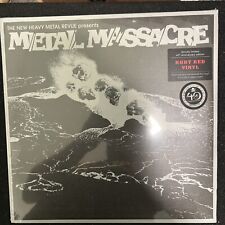 metal massacre comp vinyl lp ruby red reissue new metallica ratt cirith ungol Metal Massacre Comp Vinyl Lp Ruby Red Reissue New Metallica Ratt Cirith Ungol | Cirith Ungol Online