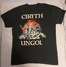 new popular cirith ungol band member music short sleeve cotton fn626 New popular Cirith Ungol band member Music Short Sleeve Cotton FN626 | Cirith Ungol Online