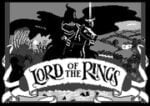 Tolkien Text Adventures for Macintosh