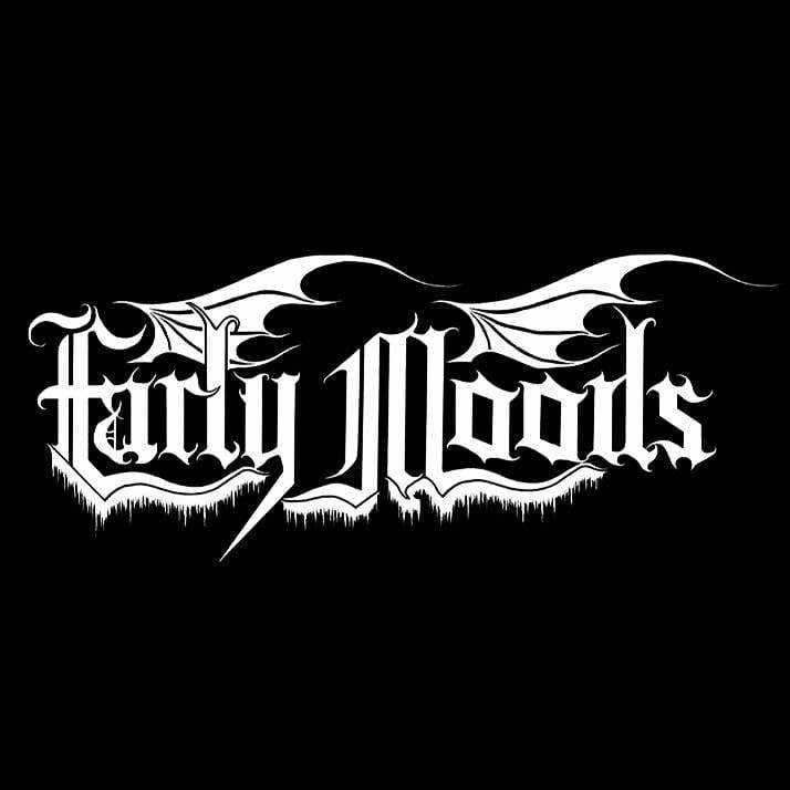 Early Moods Early Moods | Cirith Ungol Online