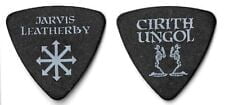 cirith ungol tour guitar pick Cirith Ungol Tour Guitar Pick | Cirith Ungol Online
