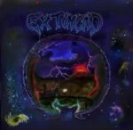 Atom Smasher (Extinção) Atom Smasher (Extinção)