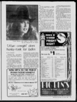 News Pilot Fri Oct 29 1982 E11 Greenworld Records / Distribution | Cirith Ungol Online