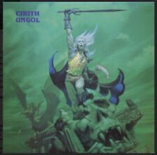 cirith-ungol-frost-and-fire-lp-us-1981-rare-vinyl-record-heavy-metal-vg-ex Cirith Ungol - Frost And Fire LP US 1981 Rare Vinyl Record Heavy Metal VG+/EX eBay  