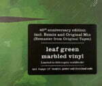 leaf-green-marbled-vinyl-sticker-150x126 40th Anniversary 2LP – Leaf Green Marbled  