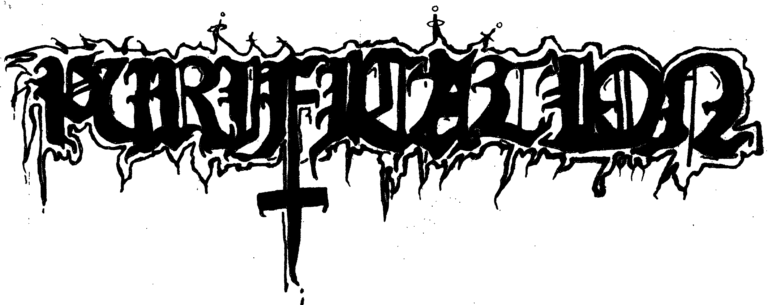 Black Machine (Purification)