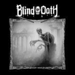 BlindOath st Release | Cirith Ungol Online