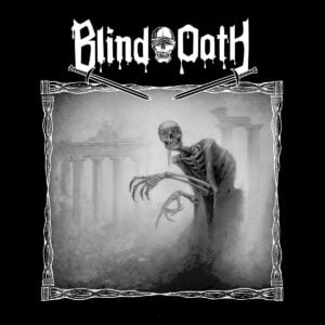 BlindOath st Blind Oath | Cirith Ungol Online