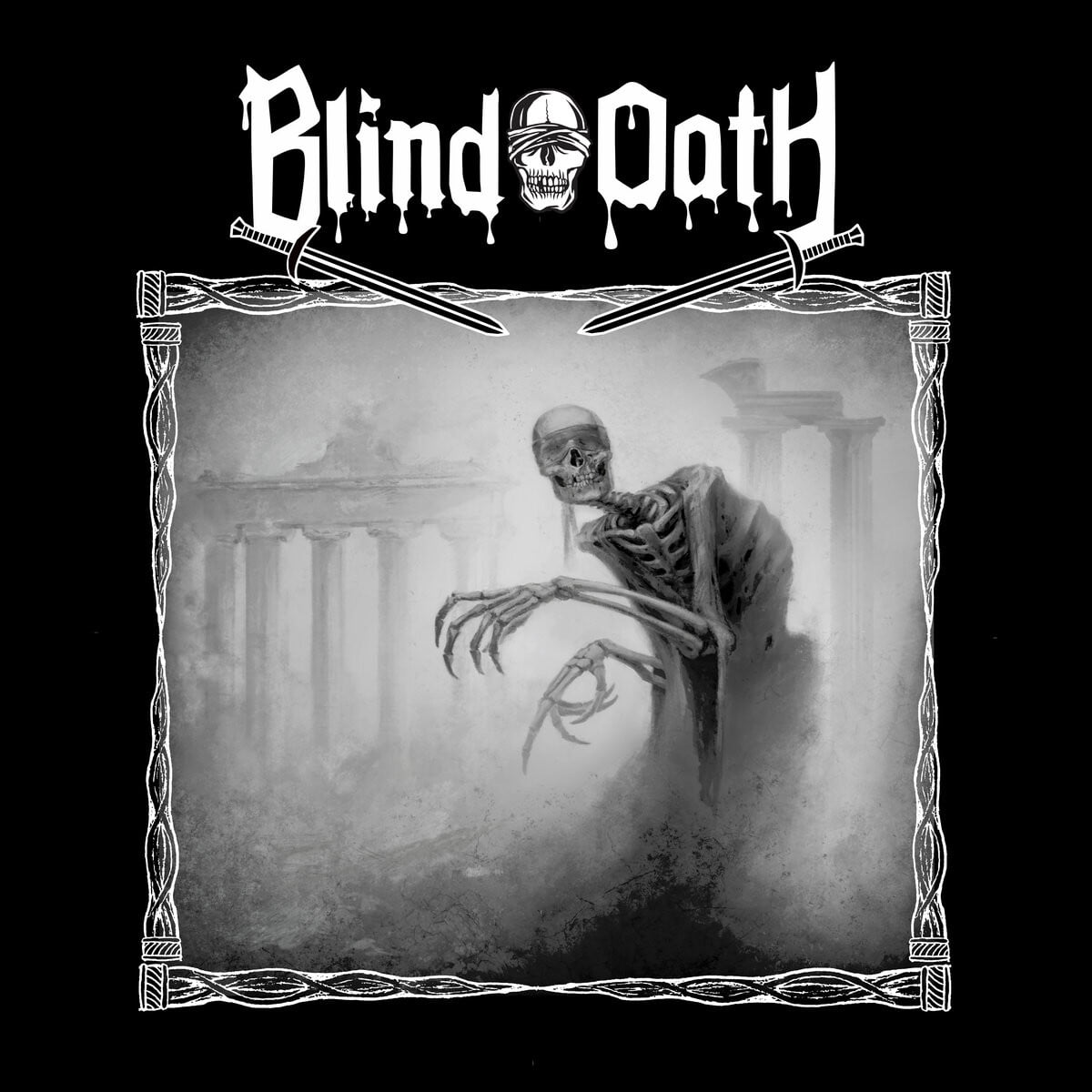 BlindOath-st Blind Oath  