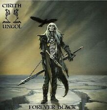 cirith ungol forever black cd metal blade 2020 fast shipping from usa Cirith Ungol Forever Black CD Metal Blade 2020 FAST SHIPPING FROM USA | Cirith Ungol Online