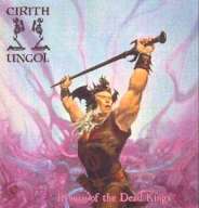 cirith ungol the return of the death kings Cirith Ungol Online Most comprehensive and awesome resource for Cirith Ungol Cirith Ungol The Return of the Death Kings