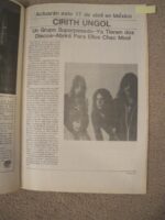 conecte marcha 1982 p15 Conecte No. 252 marcha 1982 | Cirith Ungol Online