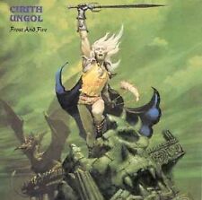frost fire by cirith ungol 1 cd only 1999 metal blade fast shipping from usa Frost & Fire by Cirith Ungol 1-CD ONLY 1999 Metal Blade FAST SHIPPING FROM USA | Cirith Ungol Online