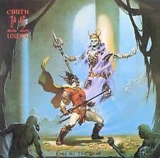 king-of-the-dead-by-cirith-ungol-1-cd-only-1999-metal-blade-fast-ship-from-usa King of the Dead by Cirith Ungol 1-CD ONLY 1999 Metal Blade FAST SHIP FROM USA eBay  
