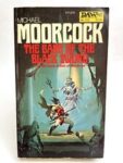 the bane of the black sword michael moorcock daw 1st printing science fiction THE BANE OF THE BLACK SWORD Michael Moorcock DAW 1ST PRINTING Science Fiction | Cirith Ungol Online
