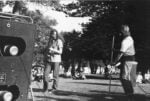 Plaza Park Protest 05 16 1971 The band has always had two personalities, the “Sword & Sorcery” side and the Doom side | Cirith Ungol Online