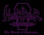 off topic horror records Off-topic • Horror Records | Cirith Ungol Online