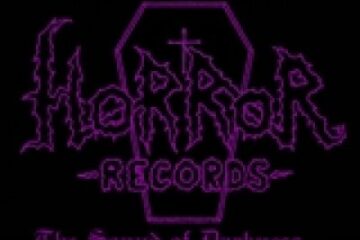 off-topic-horror-records-360x240 Off-topic • Horror Records WordPress  