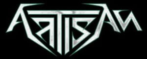 related bands artisan CyberSEOs | Cirith Ungol Online