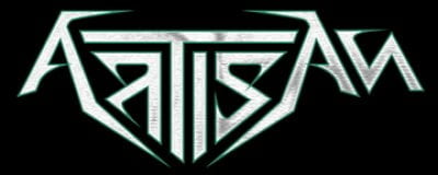 related bands artisan Related bands • Artisan | Cirith Ungol Online