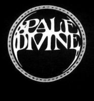related bands pale divine Falcon | Cirith Ungol Online