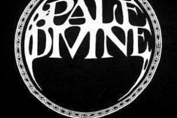 related-bands-pale-divine-360x240 Related bands • Pale Divine WordPress  
