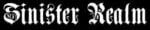 Related bands • Sinister Realm