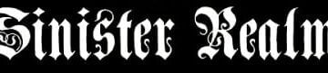 related-bands-sinister-realm-360x81 Related bands • Sinister Realm WordPress  