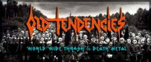blogger old tendencies full archive (Blogger) Old Tendencies Full Archive | Cirith Ungol Online