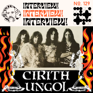 primitivemansoundz cu Primitiveman Soundz | Cirith Ungol Online