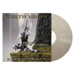 Fog Marbled Vinyl Dark Parade | Fog Marbled Vinyl | Cirith Ungol Online
