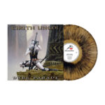 Gold Black Dust Vinyl Dark Parade | Gold/Black Dust Vinyl | Cirith Ungol Online