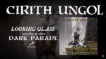 Looking Glass Looking Glass | Cirith Ungol Online