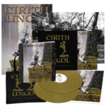 Vinyl Box Set Dark Parade | Vinyl Box Set | Cirith Ungol Online