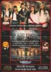 01 Senderos Del Rock 28 Oct 23
