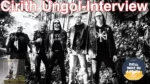 Chill Dude On A Couch Media | Cirith Ungol Online