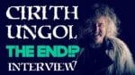 End for Cirith Ungol Interview Media | Cirith Ungol Online