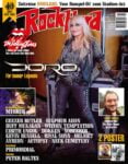 RockHard437 Media | Cirith Ungol Online