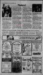 Camarillo Daily News Fri Dec 9 1983 KKBZ Presents a Christmas Rockfest | Cirith Ungol Online