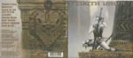 Dark Parade outside Dark Parade | DIGI-CD | Cirith Ungol Online