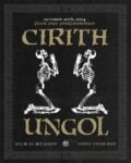Final NYE Performance Gigs | Cirith Ungol Online