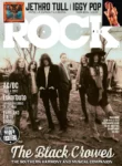 This Is Rock 234 Diciembre 2023 Media | Cirith Ungol Online