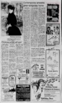 Ventura County Star Free Press Fri Dec 2 1983 KKBZ Presents a Christmas Rockfest | Cirith Ungol Online