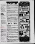 Ventura County Star Free Press Fri Jan 31 1992 Rock showcase - 27 Jan 1992 | Cirith Ungol Online
