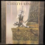 Vinyl Box Set frontside 3 Dark Parade | Vinyl Box Set | Cirith Ungol Online