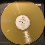 Vinyl Box Set vinyl 1 Dark Parade | Vinyl Box Set | Cirith Ungol Online