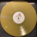 Vinyl Box Set vinyl 2 Dark Parade | Vinyl Box Set | Cirith Ungol Online