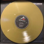 Vinyl Box Set vinyl 3 Dark Parade | Vinyl Box Set | Cirith Ungol Online